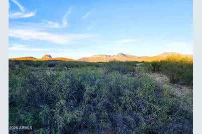 45400 E Painted Sky Drive #-, Florence, AZ 85132 - Photo 1