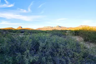 45400 E Painted Sky Dr, Florence, AZ 85132 - Photo 1