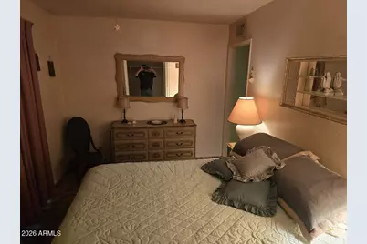 2534 W Berridge Lane #D207, Phoenix, AZ 85017 - Photo 4