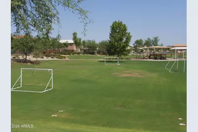 28319 N Desert Native Street, San Tan Valley, AZ 85143 - Photo 64