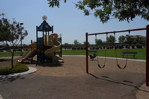28319 N Desert Native St, San Tan Valley, AZ 85143 - Photo 60