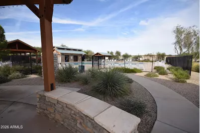 28319 N Desert Native Street, San Tan Valley, AZ 85143 - Photo 48