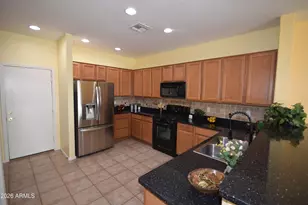 28319 N Desert Native St, San Tan Valley, AZ 85143 - Photo 2