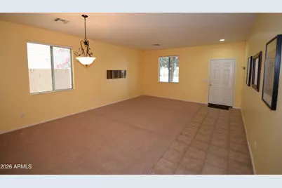 28319 N Desert Native Street, San Tan Valley, AZ 85143 - Photo 20