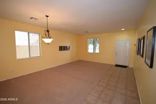 28319 N Desert Native St, San Tan Valley, AZ 85143 - Photo 20