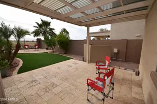 28319 N Desert Native St, San Tan Valley, AZ 85143 - Photo 12
