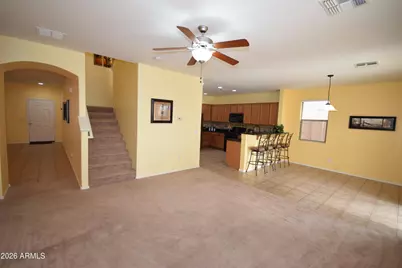 28319 N Desert Native Street, San Tan Valley, AZ 85143 - Photo 26