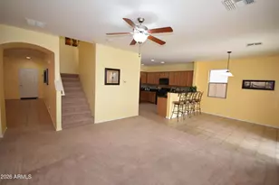 28319 N Desert Native St, San Tan Valley, AZ 85143 - Photo 26