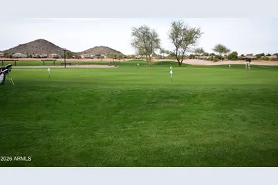 28319 N Desert Native Street, San Tan Valley, AZ 85143 - Photo 52