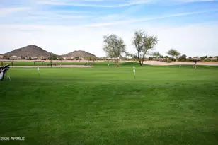 28319 N Desert Native St, San Tan Valley, AZ 85143 - Photo 52