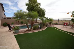 28319 N Desert Native St, San Tan Valley, AZ 85143 - Photo 14