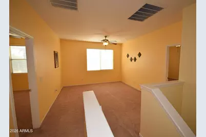 28319 N Desert Native Street, San Tan Valley, AZ 85143 - Photo 36