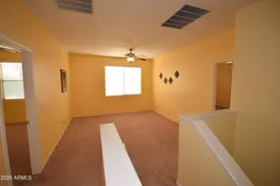 28319 N Desert Native St, San Tan Valley, AZ 85143 - Photo 36