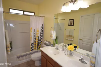 28319 N Desert Native Street, San Tan Valley, AZ 85143 - Photo 6