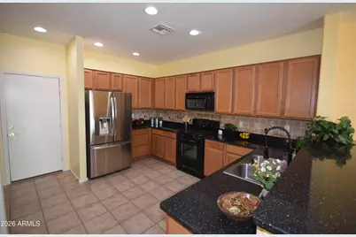 28319 N Desert Native Street, San Tan Valley, AZ 85143 - Photo 32