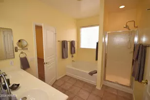 28319 N Desert Native St, San Tan Valley, AZ 85143 - Photo 40