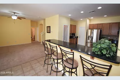 28319 N Desert Native Street, San Tan Valley, AZ 85143 - Photo 30