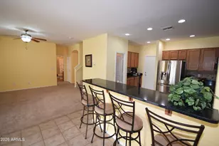 28319 N Desert Native St, San Tan Valley, AZ 85143 - Photo 30