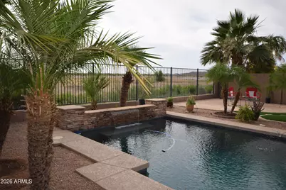 28319 N Desert Native Street, San Tan Valley, AZ 85143 - Photo 18