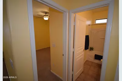 28319 N Desert Native Street, San Tan Valley, AZ 85143 - Photo 22