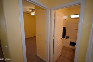 28319 N Desert Native St, San Tan Valley, AZ 85143 - Photo 22