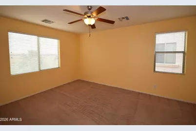 28319 N Desert Native Street, San Tan Valley, AZ 85143 - Photo 38