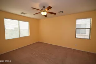 28319 N Desert Native St, San Tan Valley, AZ 85143 - Photo 38