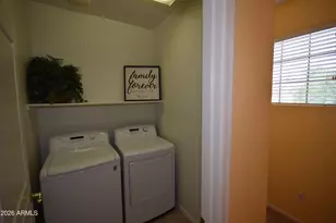 28319 N Desert Native St, San Tan Valley, AZ 85143 - Photo 44