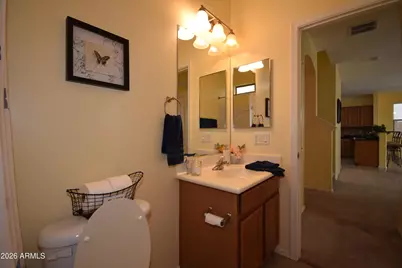 28319 N Desert Native Street, San Tan Valley, AZ 85143 - Photo 24