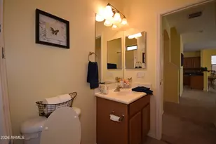 28319 N Desert Native St, San Tan Valley, AZ 85143 - Photo 24