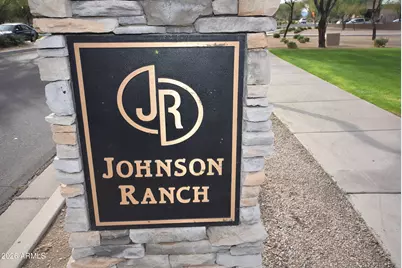 28319 N Desert Native Street, San Tan Valley, AZ 85143 - Photo 46