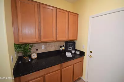 28319 N Desert Native Street, San Tan Valley, AZ 85143 - Photo 34