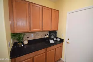 28319 N Desert Native St, San Tan Valley, AZ 85143 - Photo 34