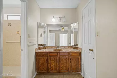 6050 E Princess Drive, Mesa, AZ 85205 - Photo 10