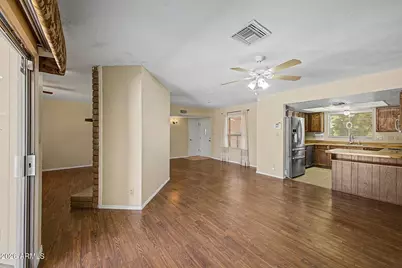 6050 E Princess Drive, Mesa, AZ 85205 - Photo 6