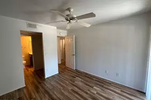 1720 E Thunderbird Rd, Phoenix, AZ 85022 - Photo 2
