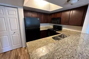 1720 E Thunderbird Rd, Phoenix, AZ 85022 - Photo 1