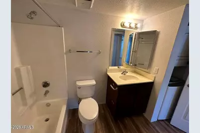 1720 E Thunderbird Road #2076, Phoenix, AZ 85022 - Photo 4
