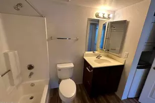 1720 E Thunderbird Rd, Phoenix, AZ 85022 - Photo 4