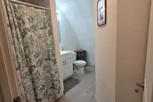 1523 S Warren Rd, Maricopa, AZ 85139 - Photo 18