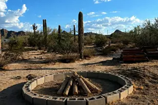 1523 S Warren Rd, Maricopa, AZ 85139 - Photo 4