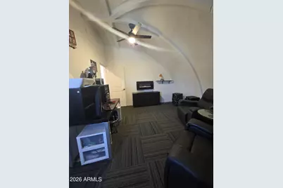 1523 S Warren Road, Maricopa, AZ 85139 - Photo 20