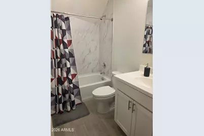 1523 S Warren Road, Maricopa, AZ 85139 - Photo 24