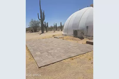 1523 S Warren Road, Maricopa, AZ 85139 - Photo 28