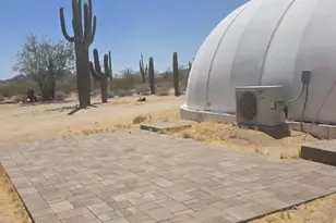 1523 S Warren Rd, Maricopa, AZ 85139 - Photo 28