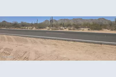 1523 S Warren Road, Maricopa, AZ 85139 - Photo 26