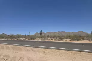 1523 S Warren Rd, Maricopa, AZ 85139 - Photo 26