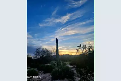 1523 S Warren Road, Maricopa, AZ 85139 - Photo 30