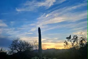 1523 S Warren Rd, Maricopa, AZ 85139 - Photo 30