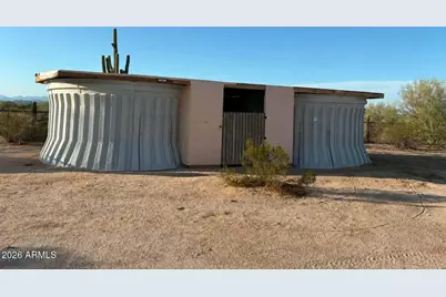 1523 S Warren Road, Maricopa, AZ 85139 - Photo 26